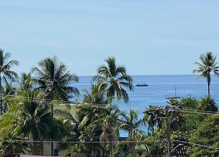 Da Kona West 305