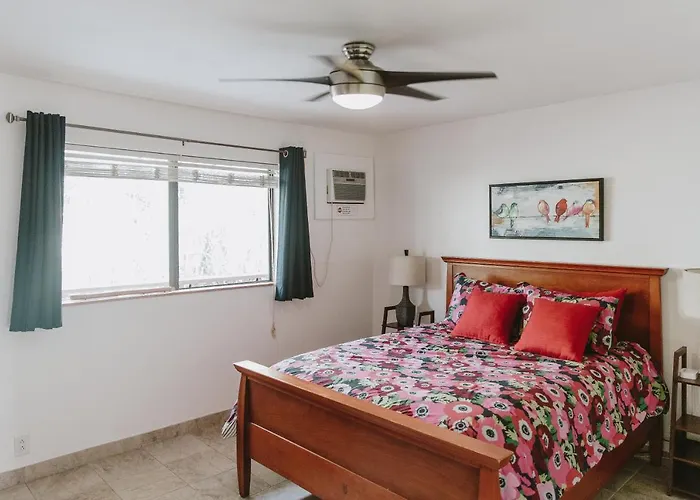 Holualoa Gardens 103