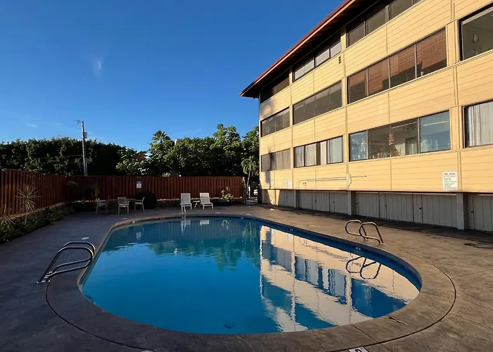Holualoa Gardens 104